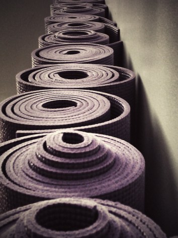 LIENS_20160830_124544~3